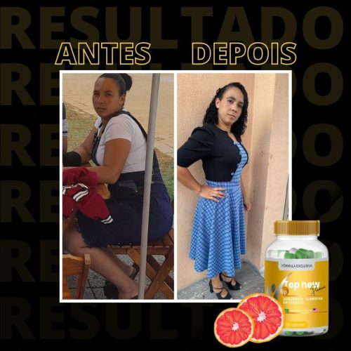 WhatsApp Image 2023-10-03 at 19.59.51